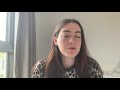 Funding and Advice - My Funding hasn't arrived yet