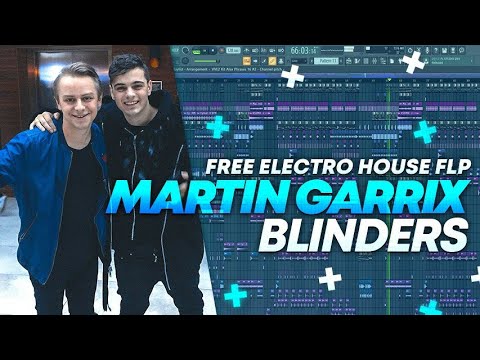 martin-garrix-&-blinders-style-/-electro-house-template-[free-flp]