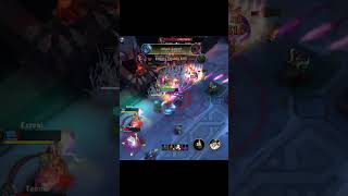 Random Short 225 #trfxro55i #leagueoflegends #wildrift #lolhighlights #lolwr #shorts #short #gaming