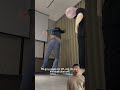 If a guy pisses her off, will she kick his head clean off?#kungfu #martialarts