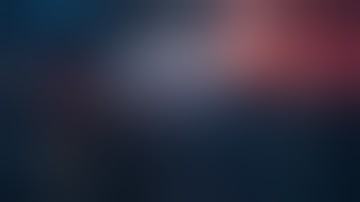 A Delete Key with A Trigger | The Disintegrator - Saints Row IV: Re-Elected