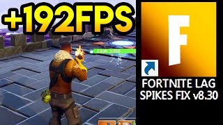 Aumentar Los Fps En Fortnite | Fortnite Aimbot Xex Zip - 320 x 180 jpeg 19kB