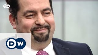 Refugees How Will They Change Germany? Dw Interview