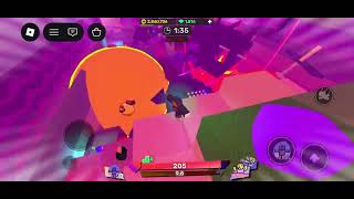 New SBS 10.0 gameplay | WAYYY too hard 