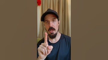 Want A New Language Learning Game? Try This! (Heading Into Language Land)