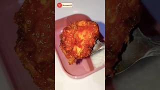 Bekal Anak Sekolah EP.152 #maksi   #viral #lunchbox #foodshorts #lunchboxideas #fypシ #shorts #lunch