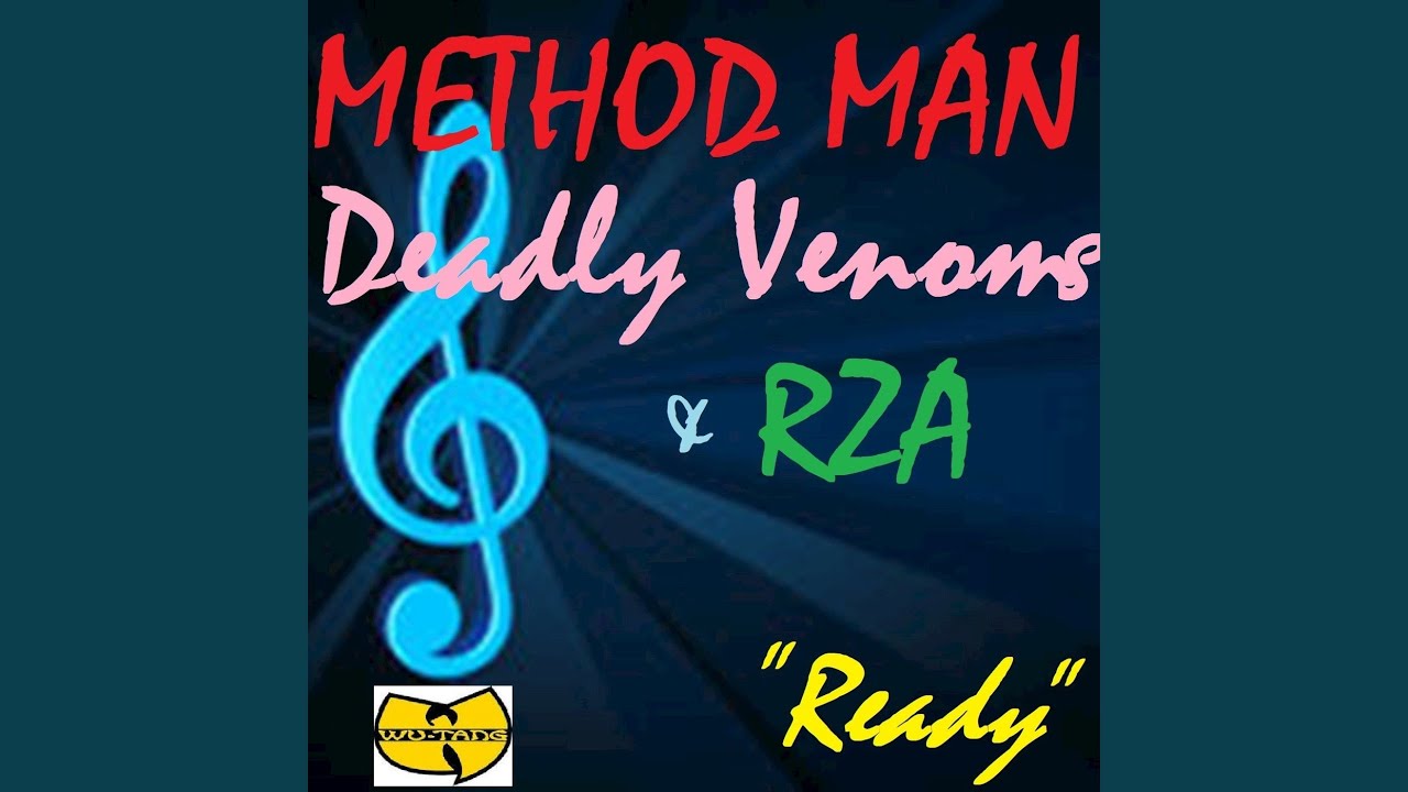 Ready - YouTube