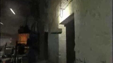 Half-Life 2: Speed Run (Best Time) (Part 1/10)