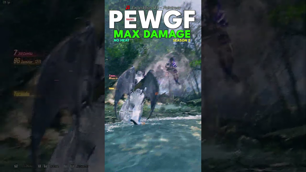 119 DMG | In Heat Devil Kazuya Highest Optimized Combo | TEKKEN 8