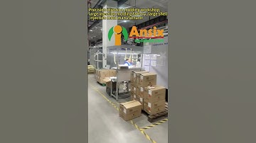Precision injection molding workshop, large injection molding factory, large shell injection mold ma