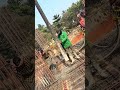 #heavycivil #civilengineering