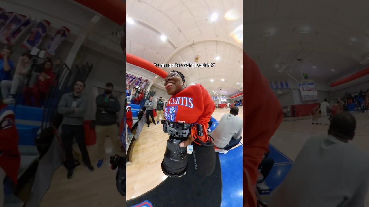 it’s still a thing 😂