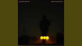 Guitar Gaf 4