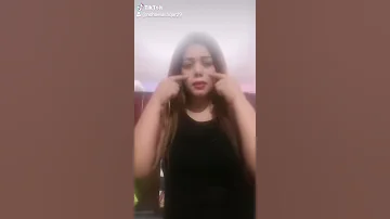 يا مدينه يا حزينه 