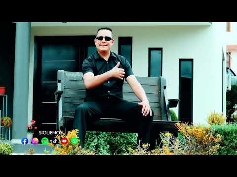 JC Y LA FUGA 2023 - REGRESA PRONTO  VIDEO OFICIAL