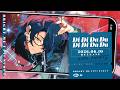 青葉 つむぎ ソロ楽曲『Di Di Da Da Di Di Da Da』試聴動画 | あんさんぶるスターズ！！Bright me up!!