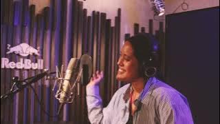 Geneva AM - PIKIPIKI feat. Samara Alofa, Hawkins, Rewi McLay, Mara TK.
