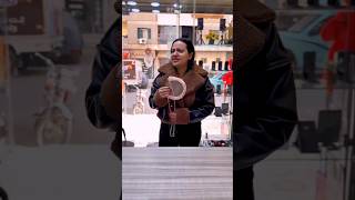 Duniya ki sab se pyari awaaz?🥰#quran #shortfeed #viralvideo #trendingshorts #quran #viral EP- 801