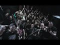Grizzly Foot - Дай мне огня (Live Clip)