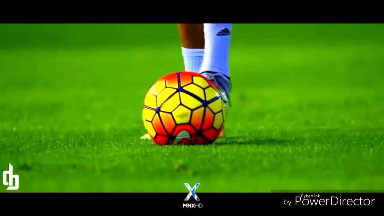 Ronaldo best skills and goal song by ginza YouTube