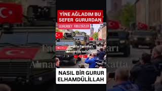 Gururbey - Kiblesi̇zler Söz/Müzik: Gururbey Üzik