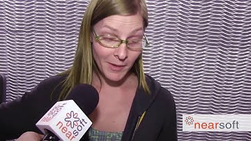 Simple Low Cost Nodebot Setup to Prototype Wearables