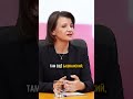 Пойдет ли Кёксал в башканы? Экс-депутат впервые высказалась о политических планах #гагаузия