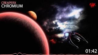 CreaperX - Chromium