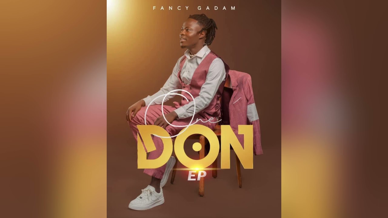 Watch Fancy Gadam Ft. Itz Flexy - Yendi on YouTube Watch Fancy Gadam Ft. Itz Flexy - Yendi on YouTube