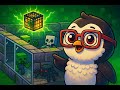 🧱 ONEBLOCKAZO | Un solo bloque… mil desgracias 😂