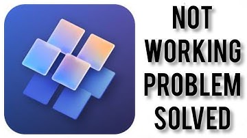 How To Solve Start(News) App Not Working(Not Open) Problem|| Rsha26 Solutions