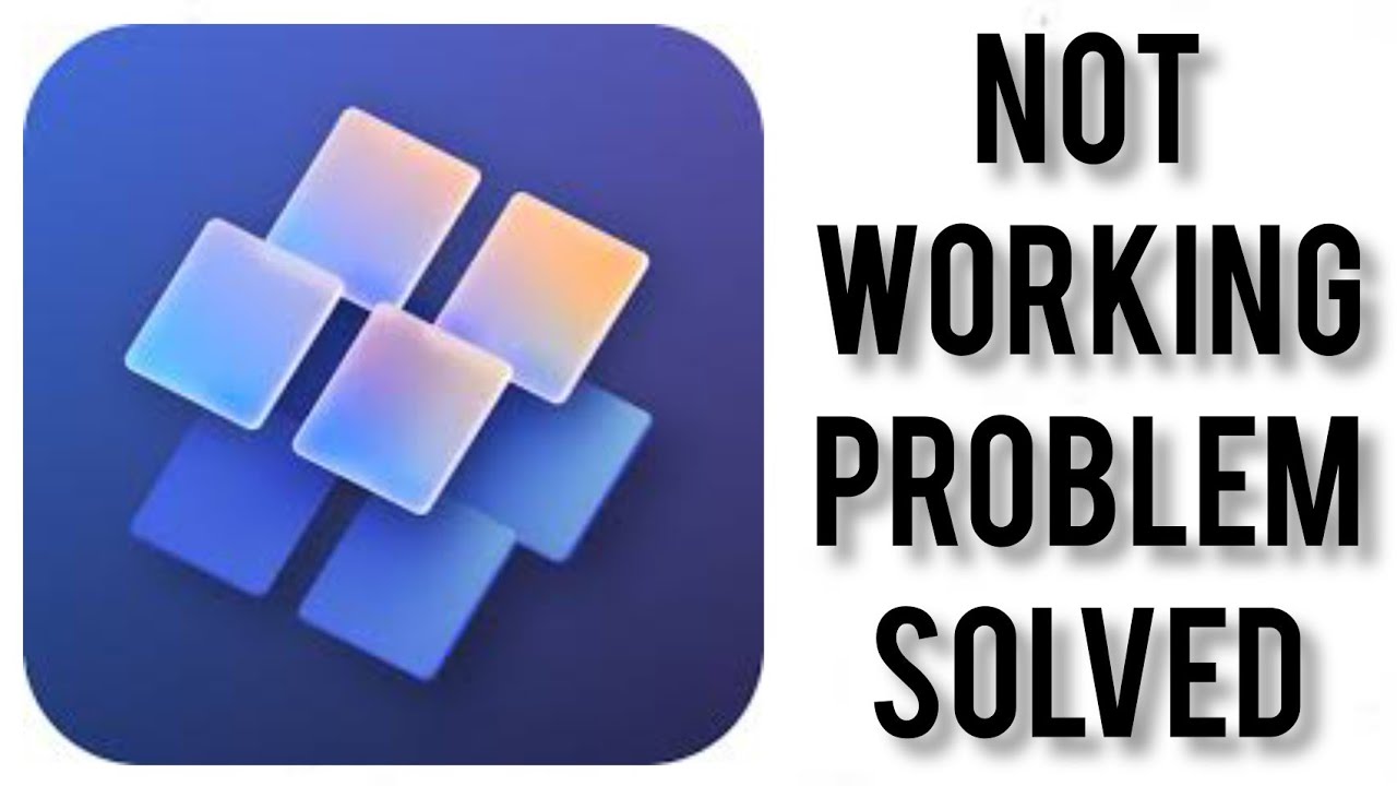How To Solve Start(News) App Not Working(Not Open) Problem|| Rsha26 ...