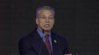 Gary Haugen - International Justice Mission