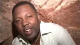 DR GENERAL MUZKA - WANUNA I DLAYA HILEXE AXI DYEKE(MUSIC VIDEO)