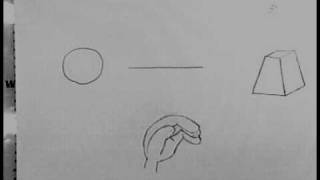 Animation I Timing Assignment