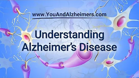 Understanding Alzheimer’s Disease - DayDayNews