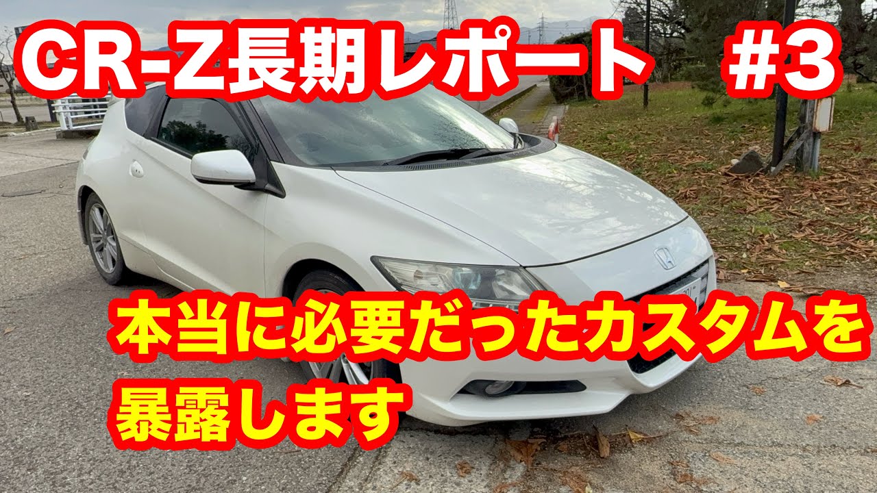This is the best value for money! Revealing the customizations