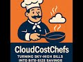 Google's Hidden CUD Savings + 60% Automation Wins (5-Min Fixes Inside!)