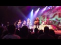Miniature de la vidéo de la chanson Little Lou