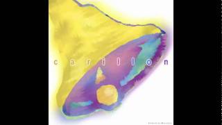 Carillon | ELMU