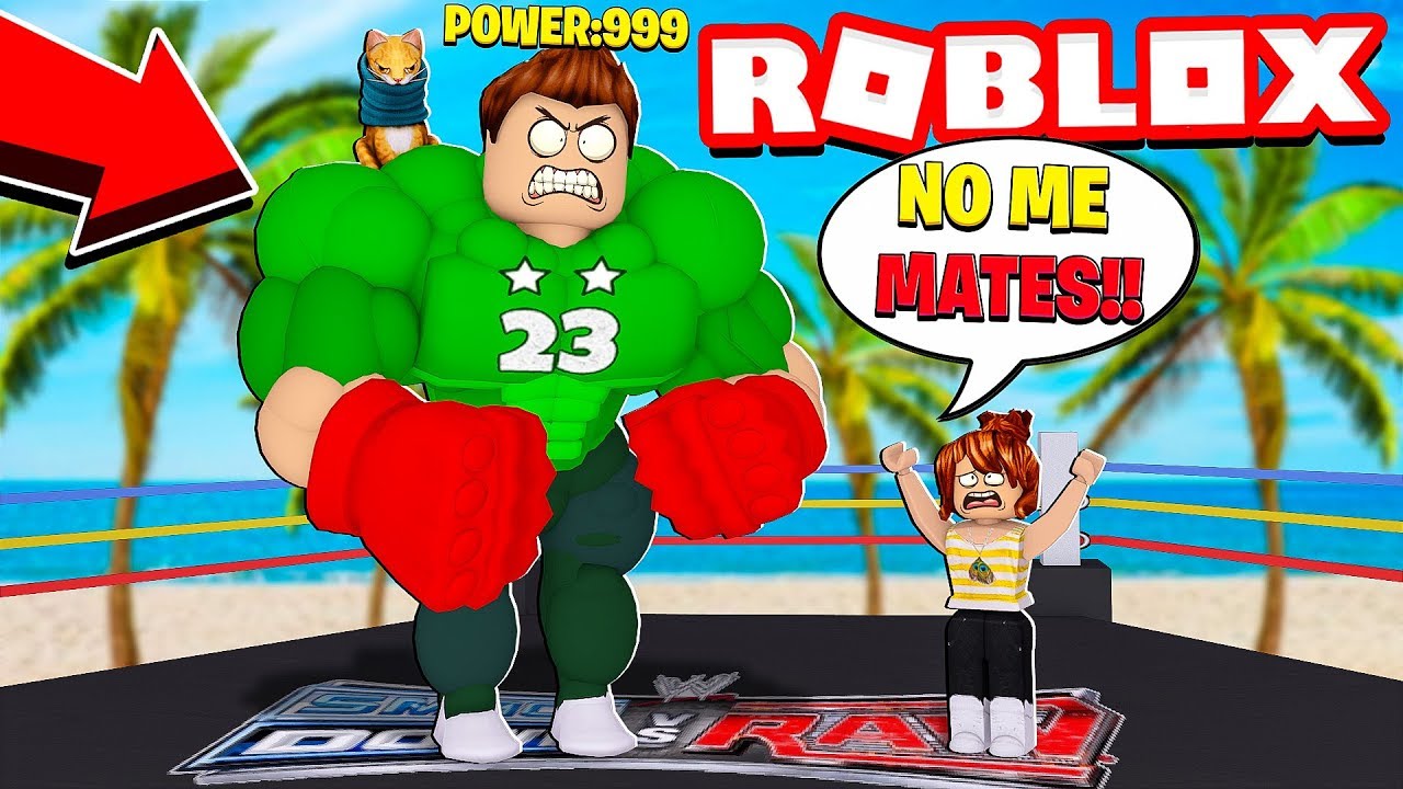 Minecraft Five Nights At Freddy S 3 Mod Nunca Vas A Escapar Muahaha Espanol Tutorial By Rabahrex - minecraft five nights at freddy s 3 roblox miannn mp4 hd video download loadmp4 com Minecraft Five Nights At Freddy S 3 Mod Nunca Vas A Escapar Muahaha Espanol Tutorial By Rabahrex - roblox miannn mp4 hd video download loadmp4 com