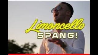 Spang-Limoncellotripplemix