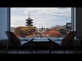 KYOTO -TOJI- | HERITAGE by NOT A HOTEL
