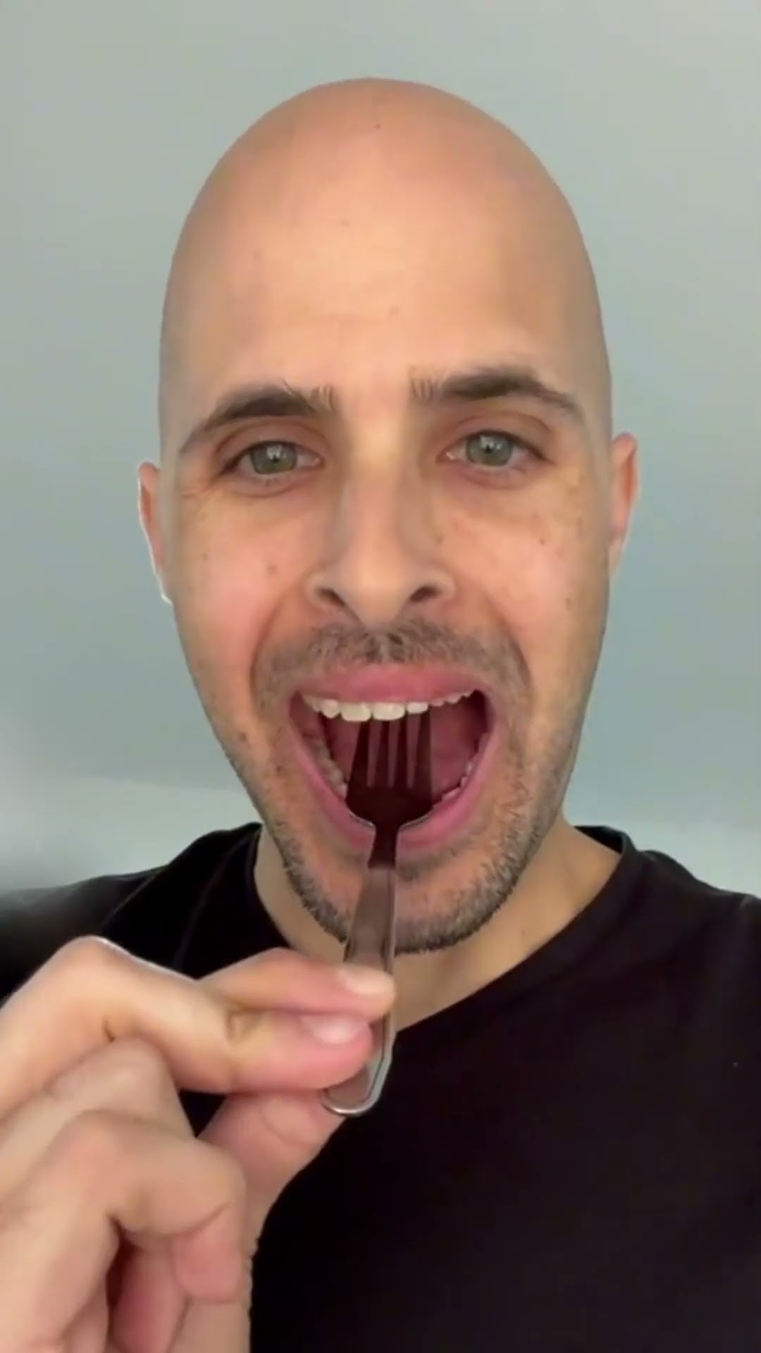 Sagawa1gou funny video ??? | SAGAWA Best TikTok 2025 #shorts
