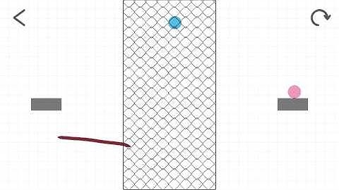 브레인 토트에서 스테이지 126를 클리어 했습니다! http://braindotsapp.com #Brain...