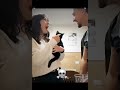 #funny #cartoonvideo #video #comedy #memes #janemerijanemanbachpankapyarmerabhulnahijanare