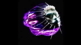 Funk Tribu - I Got It For You