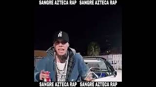 Santa Fe Klan cantando POR MI MÉXICO 🇲🇽