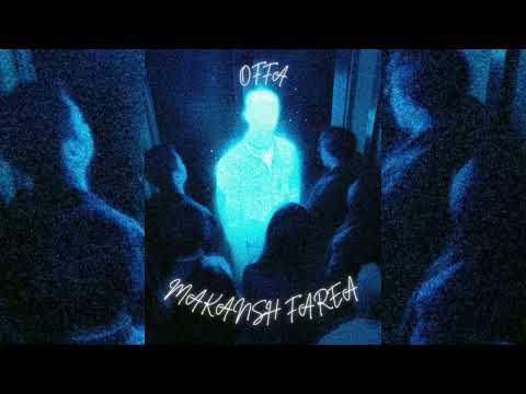 OFFA - MAKANSH FAREA | أوفا - مكنش فارق