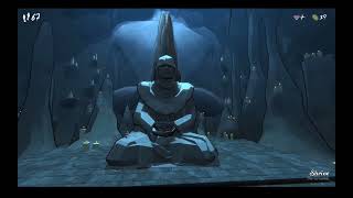 Let's Play Blue Prince - Part 50 (Checking my SBEmail)